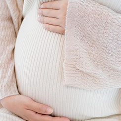 虽然前🇲🇺🗡面这些👩‍❤️‍💋‍👩☢步骤已经能看💗出 Sky🇽🇰自贡代孕